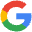 谷歌